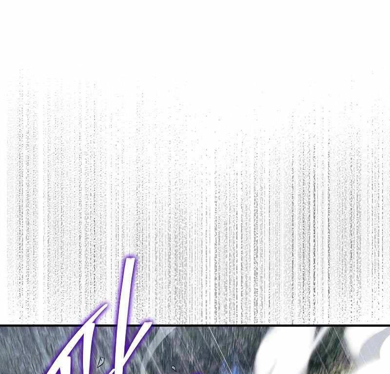 Quân Cờ Thứ 31 Lật Ngược Ván Cờ Chapter 45 - 71