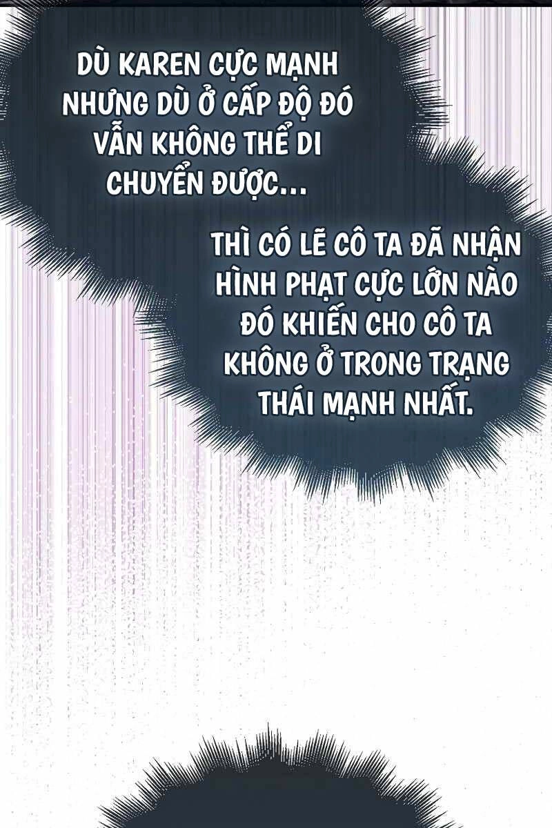 Quân Cờ Thứ 31 Lật Ngược Ván Cờ Chapter 45 - 73