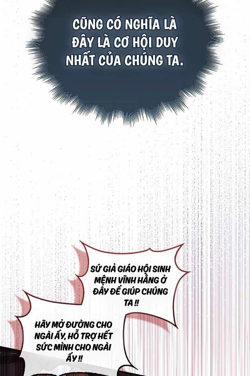 Quân Cờ Thứ 31 Lật Ngược Ván Cờ Chapter 45 - 74