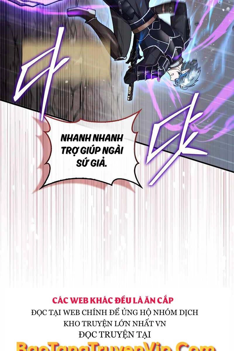 Quân Cờ Thứ 31 Lật Ngược Ván Cờ Chapter 45 - 76