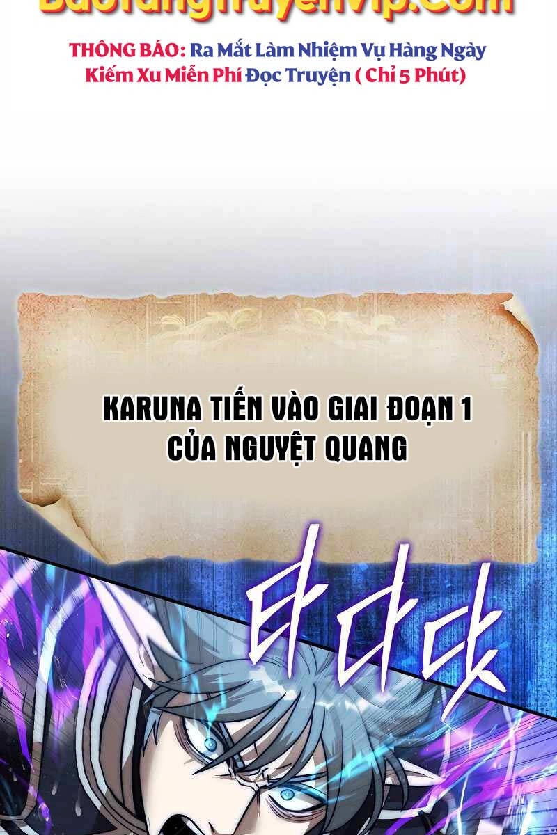 Quân Cờ Thứ 31 Lật Ngược Ván Cờ Chapter 45 - 77