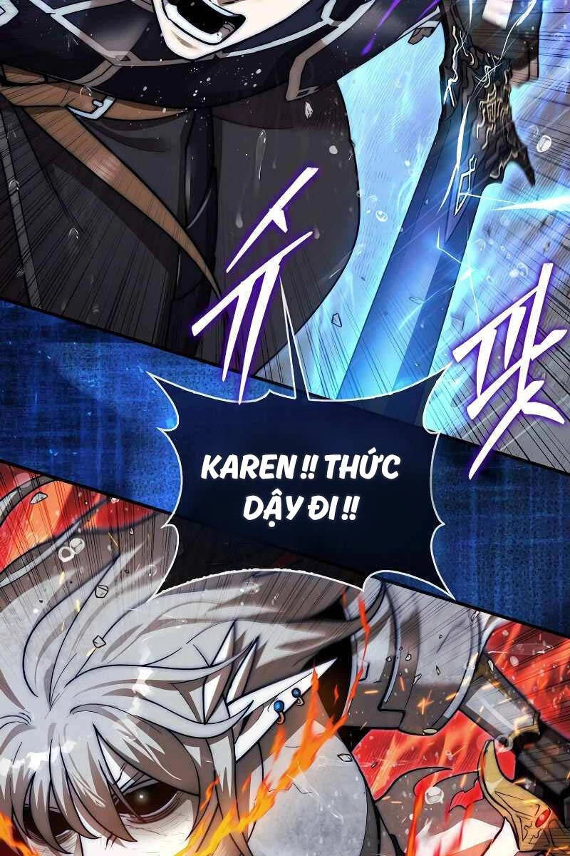 Quân Cờ Thứ 31 Lật Ngược Ván Cờ Chapter 45 - 78