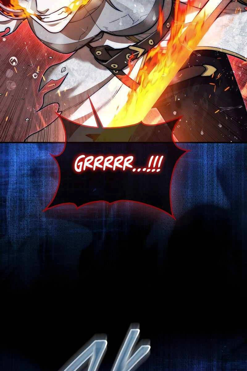 Quân Cờ Thứ 31 Lật Ngược Ván Cờ Chapter 45 - 79