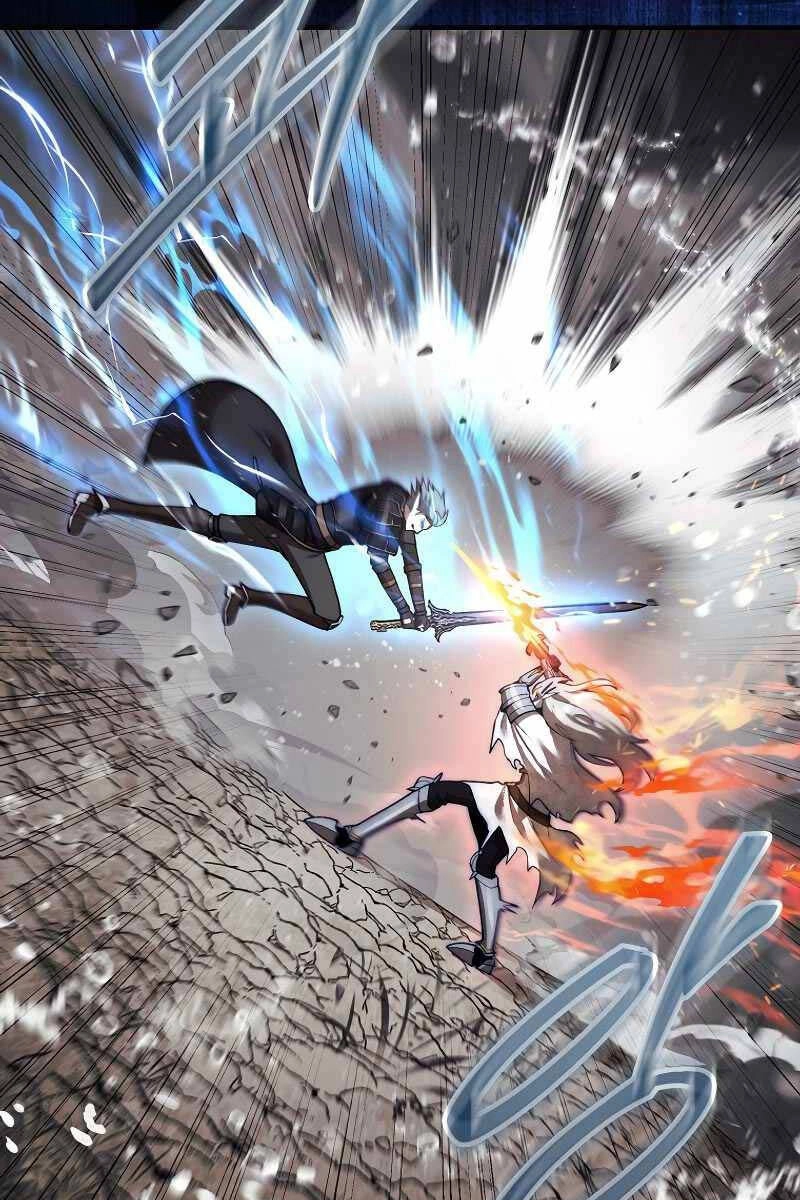 Quân Cờ Thứ 31 Lật Ngược Ván Cờ Chapter 45 - 80