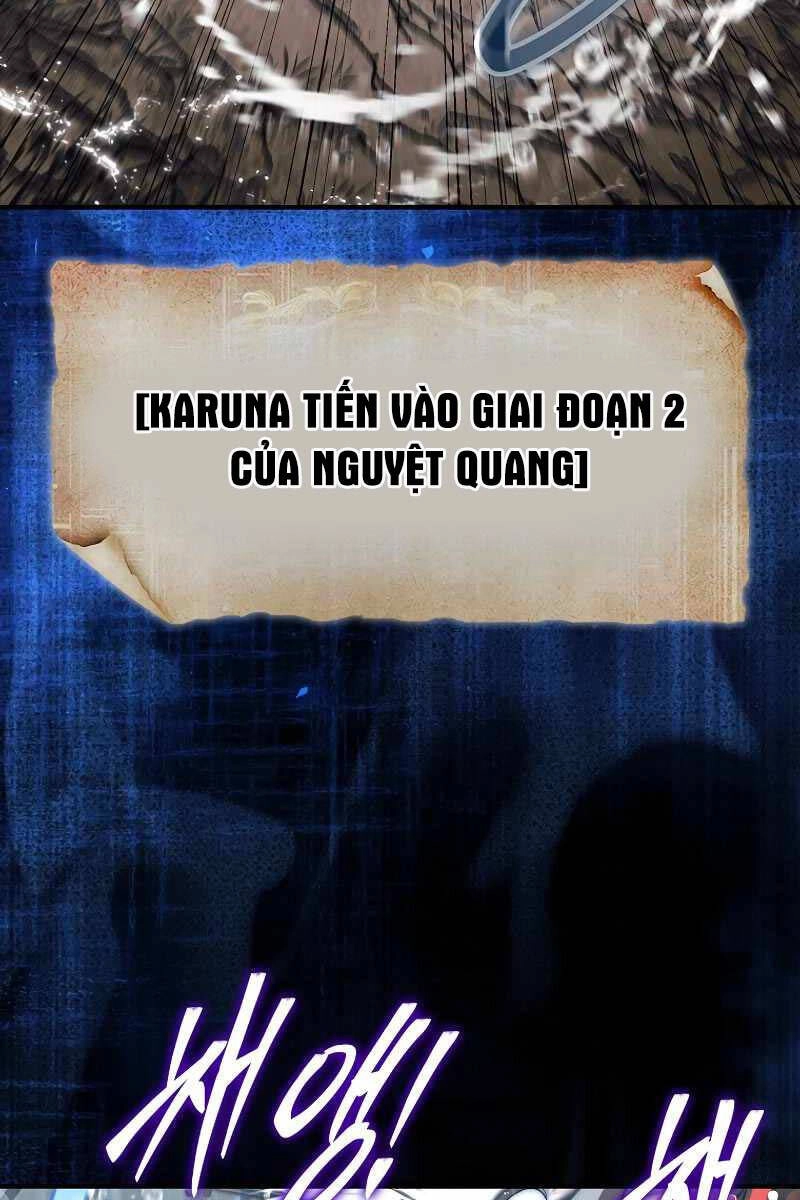 Quân Cờ Thứ 31 Lật Ngược Ván Cờ Chapter 45 - 81