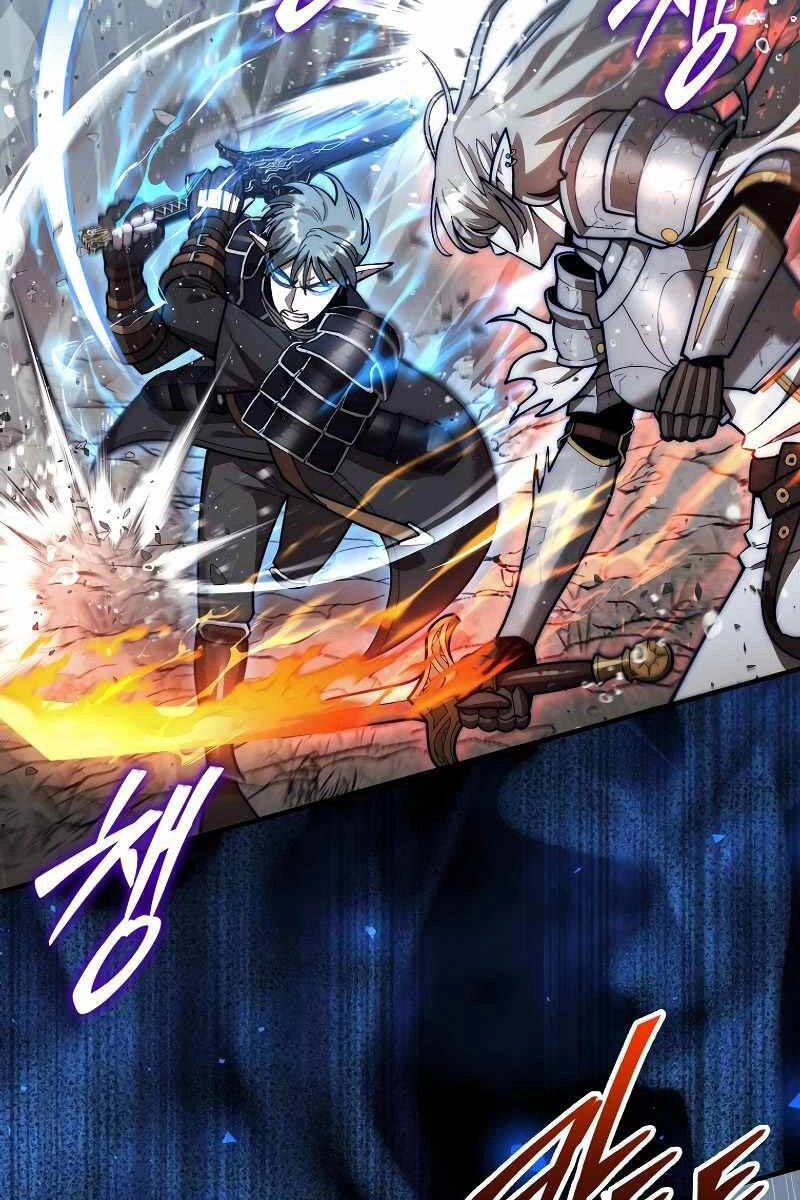 Quân Cờ Thứ 31 Lật Ngược Ván Cờ Chapter 45 - 82