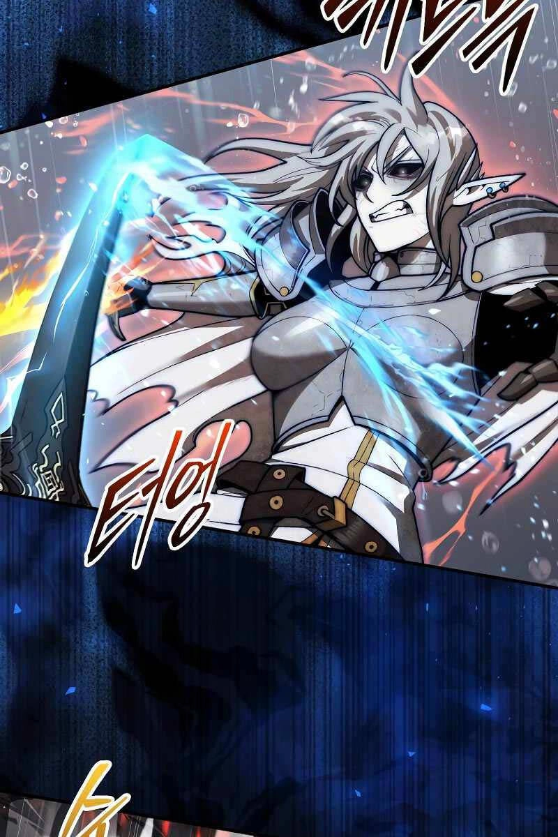 Quân Cờ Thứ 31 Lật Ngược Ván Cờ Chapter 45 - 83