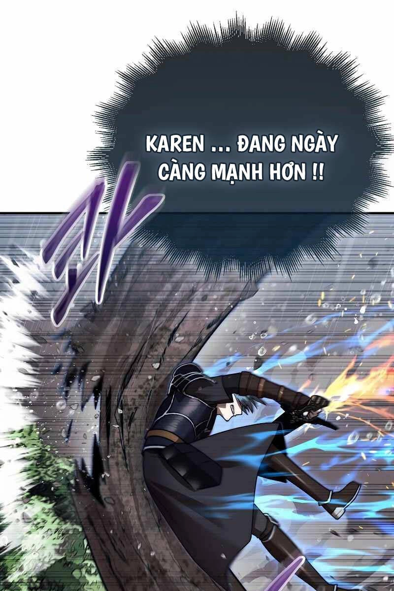 Quân Cờ Thứ 31 Lật Ngược Ván Cờ Chapter 45 - 87