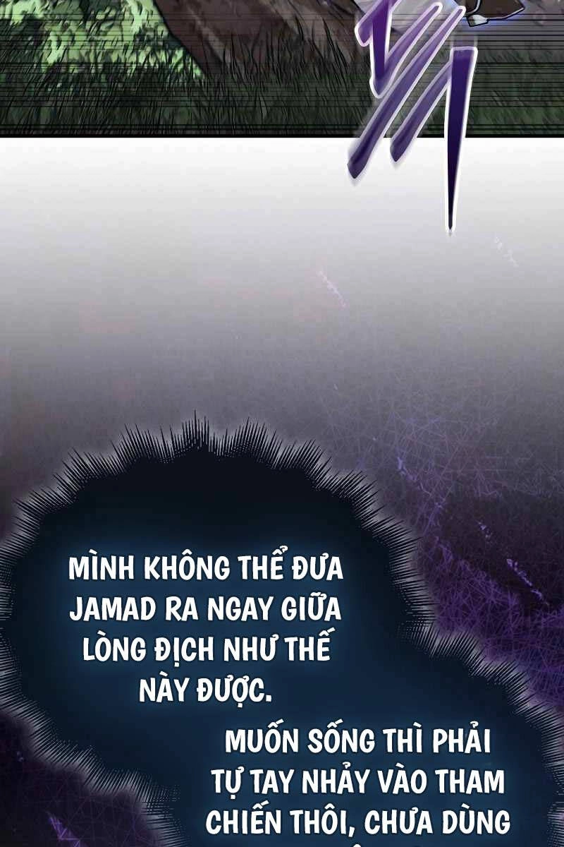 Quân Cờ Thứ 31 Lật Ngược Ván Cờ Chapter 45 - 88