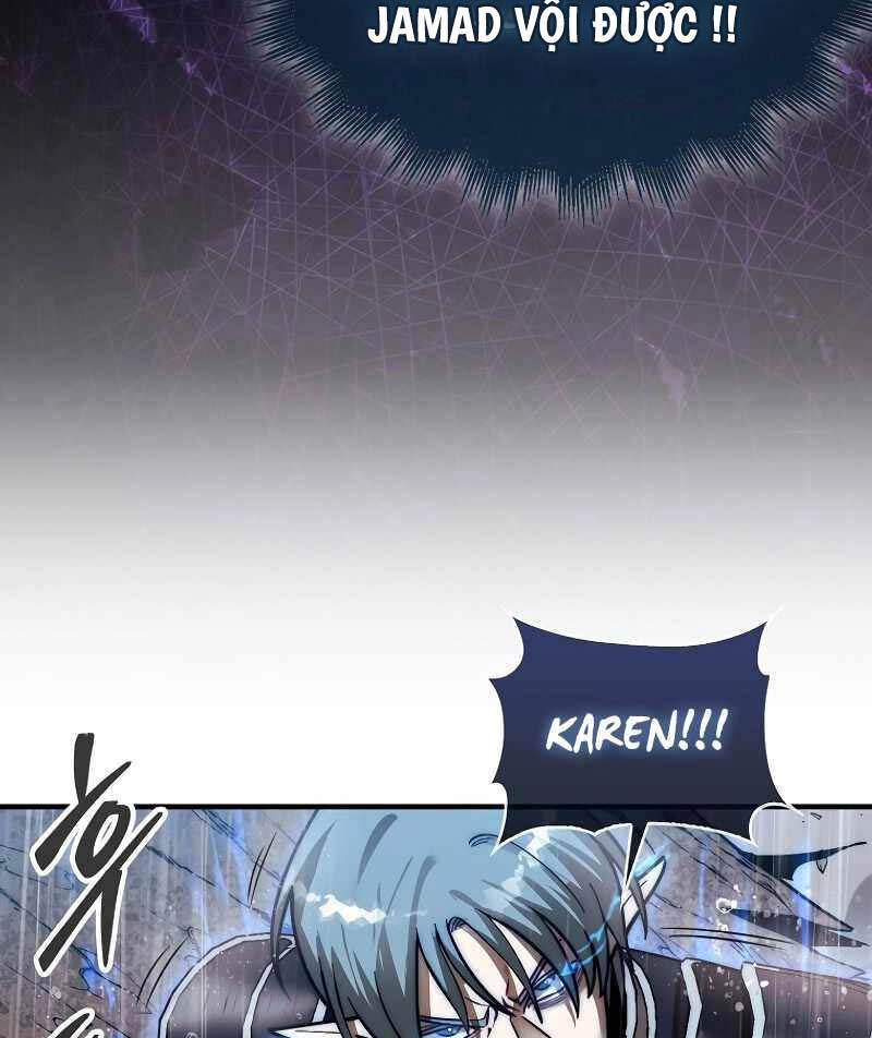 Quân Cờ Thứ 31 Lật Ngược Ván Cờ Chapter 45 - 89