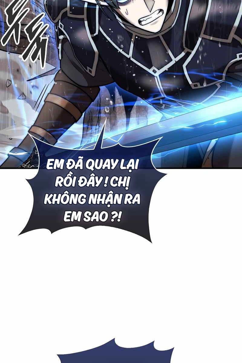 Quân Cờ Thứ 31 Lật Ngược Ván Cờ Chapter 45 - 90