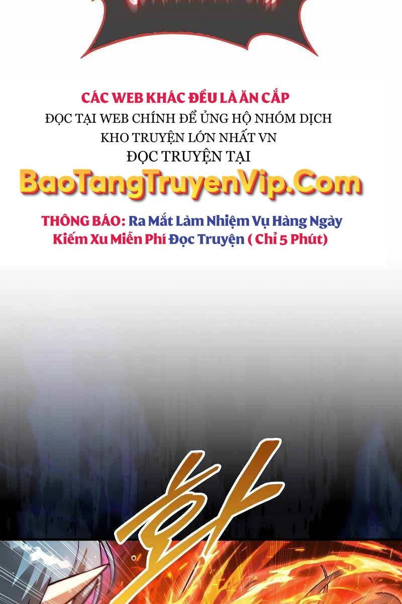 Quân Cờ Thứ 31 Lật Ngược Ván Cờ Chapter 45 - 92