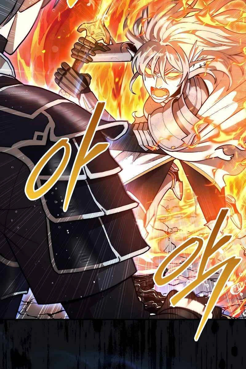 Quân Cờ Thứ 31 Lật Ngược Ván Cờ Chapter 45 - 93