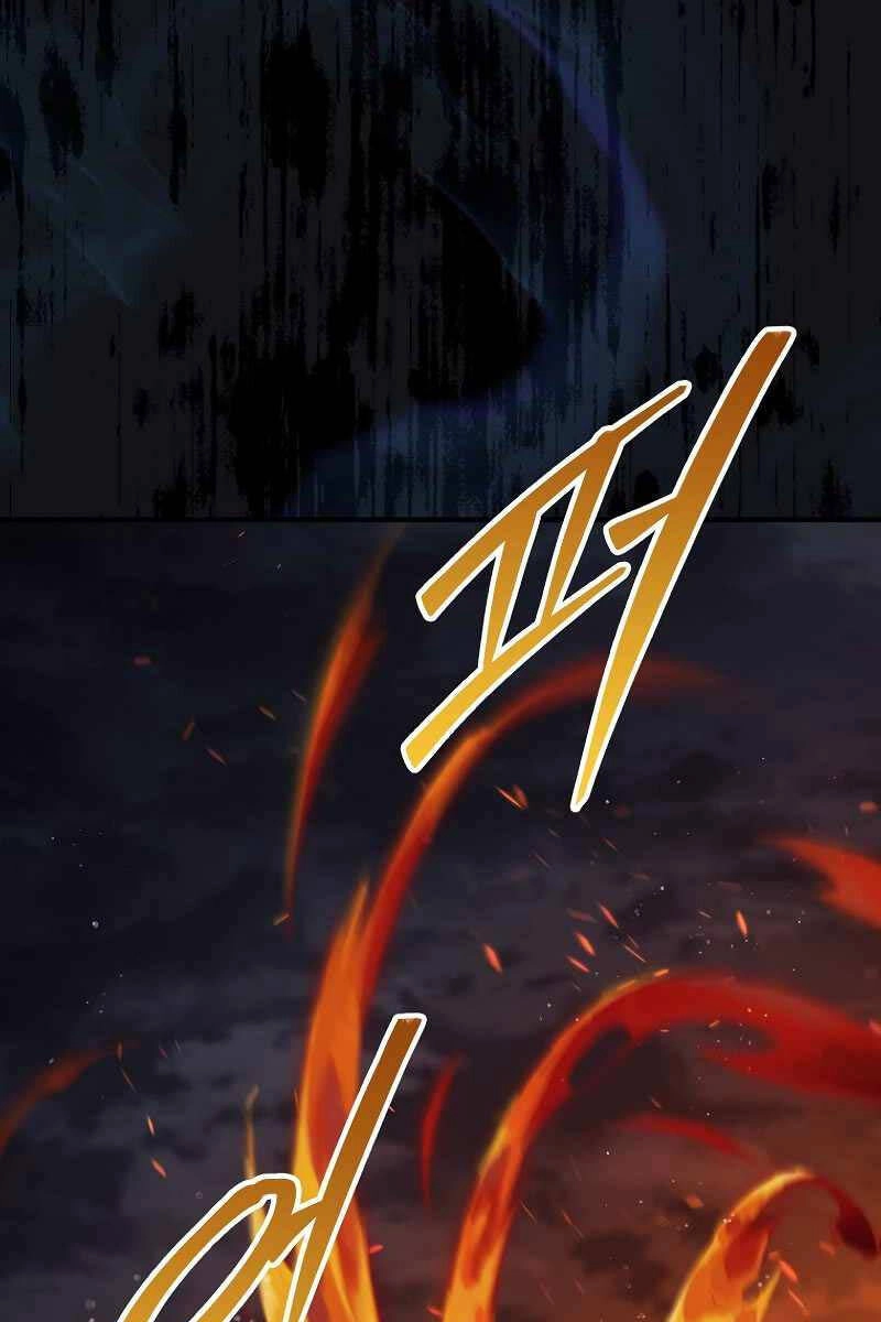 Quân Cờ Thứ 31 Lật Ngược Ván Cờ Chapter 45 - 94