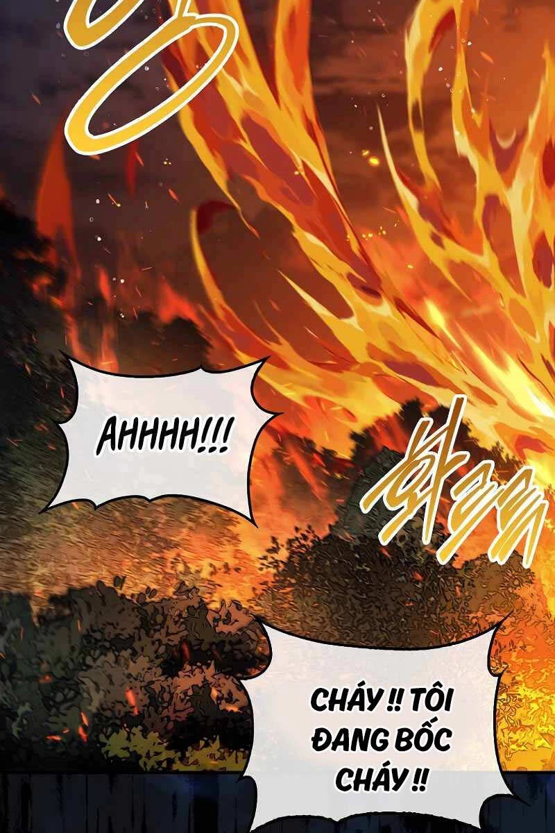 Quân Cờ Thứ 31 Lật Ngược Ván Cờ Chapter 45 - 95