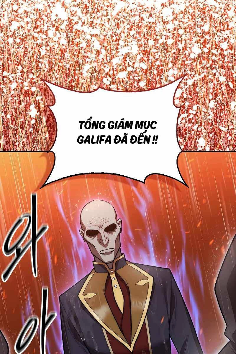 Quân Cờ Thứ 31 Lật Ngược Ván Cờ Chapter 45 - 102