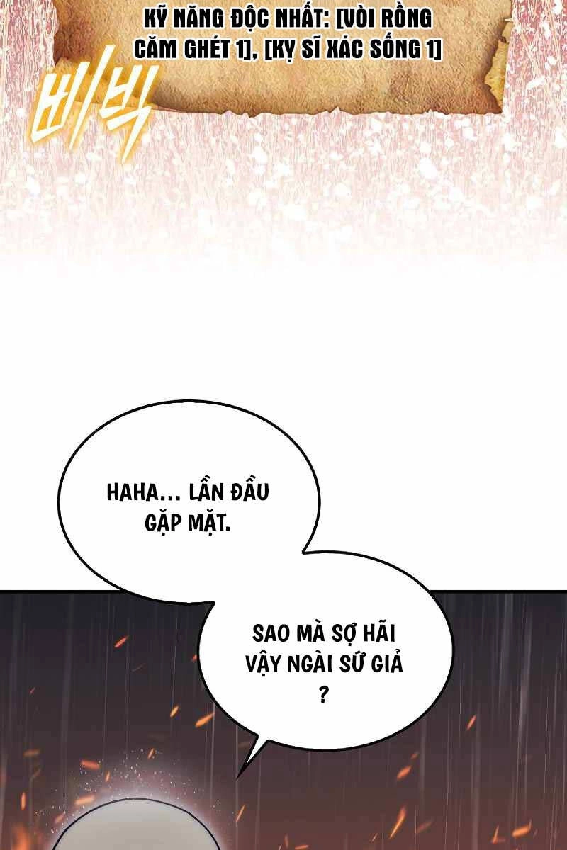 Quân Cờ Thứ 31 Lật Ngược Ván Cờ Chapter 45 - 104