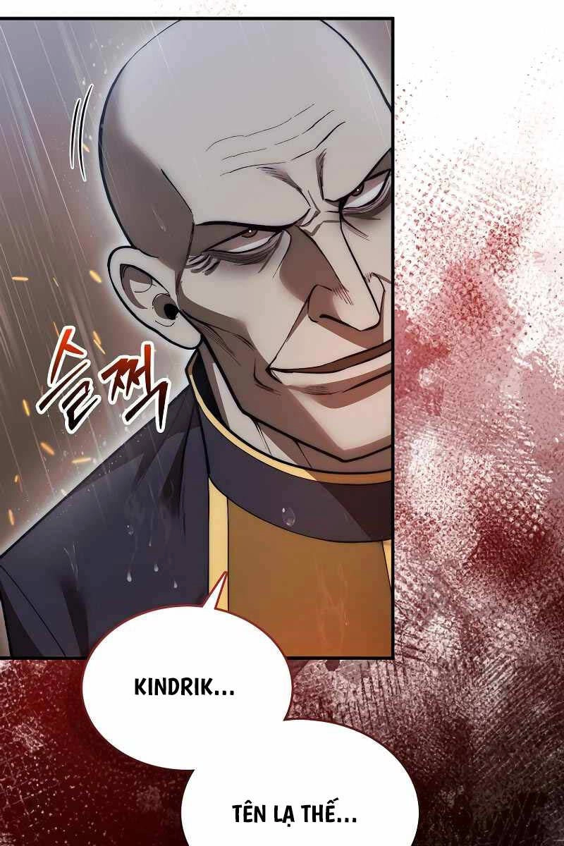 Quân Cờ Thứ 31 Lật Ngược Ván Cờ Chapter 45 - 107