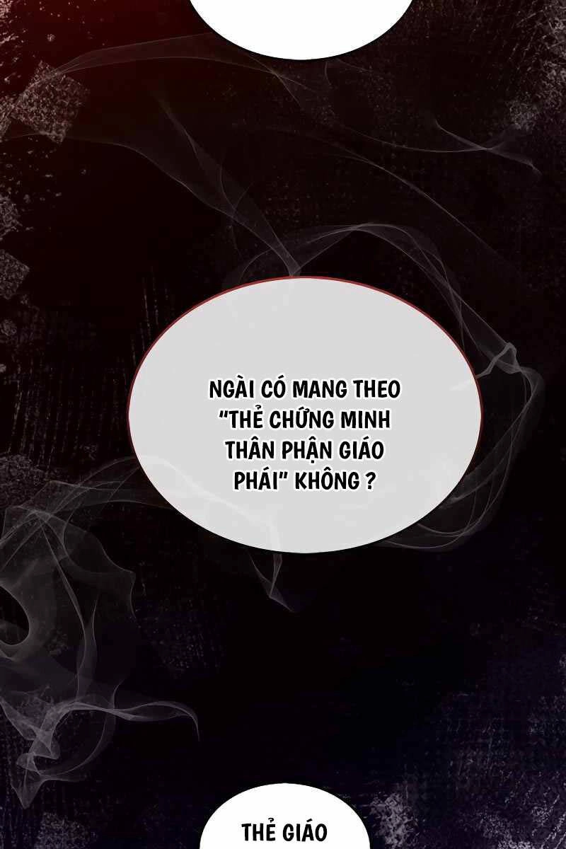 Quân Cờ Thứ 31 Lật Ngược Ván Cờ Chapter 45 - 108