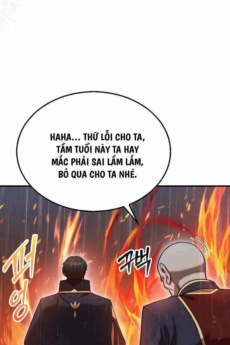 Quân Cờ Thứ 31 Lật Ngược Ván Cờ Chapter 45 - 110