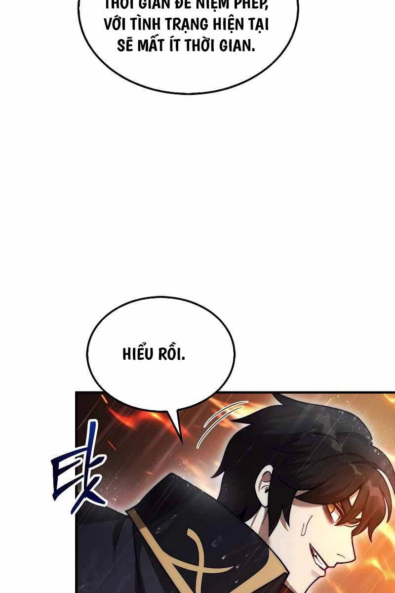 Quân Cờ Thứ 31 Lật Ngược Ván Cờ Chapter 45 - 113