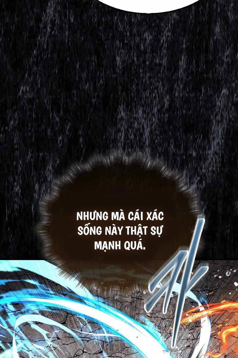 Quân Cờ Thứ 31 Lật Ngược Ván Cờ Chapter 45 - 117