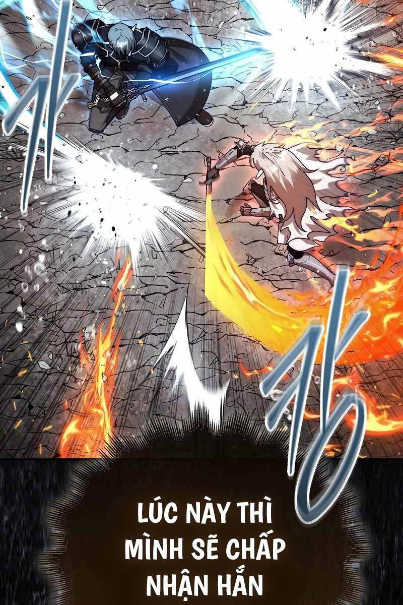 Quân Cờ Thứ 31 Lật Ngược Ván Cờ Chapter 45 - 118