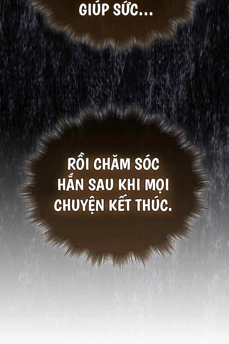 Quân Cờ Thứ 31 Lật Ngược Ván Cờ Chapter 45 - 119