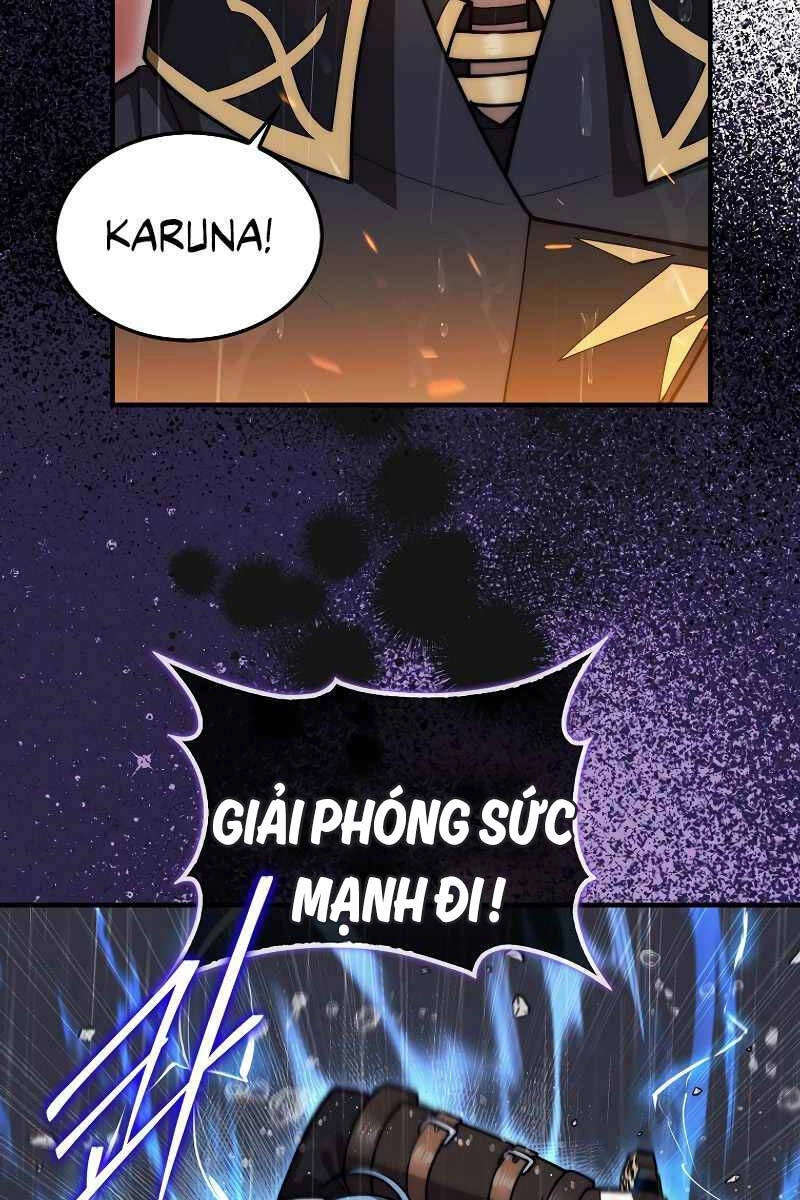 Quân Cờ Thứ 31 Lật Ngược Ván Cờ Chapter 45 - 123