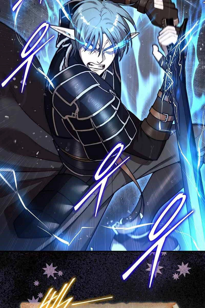 Quân Cờ Thứ 31 Lật Ngược Ván Cờ Chapter 45 - 124