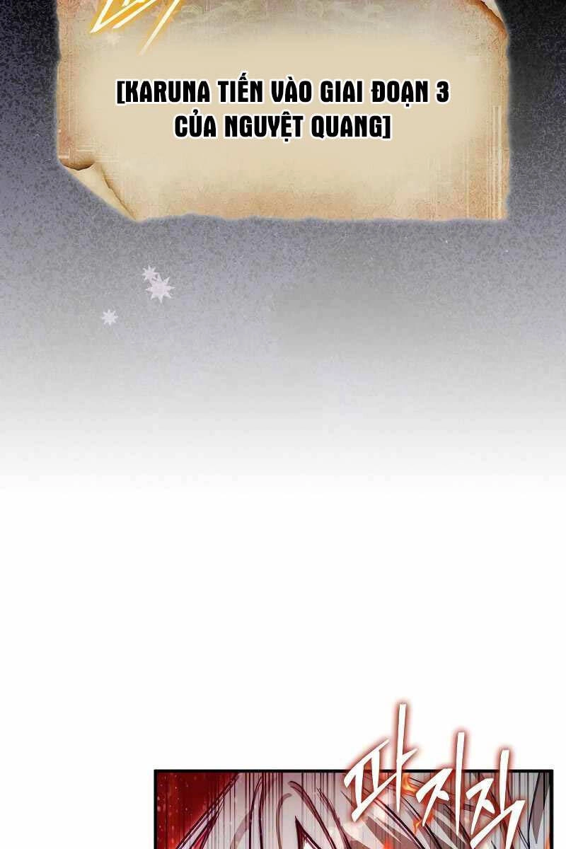 Quân Cờ Thứ 31 Lật Ngược Ván Cờ Chapter 45 - 125