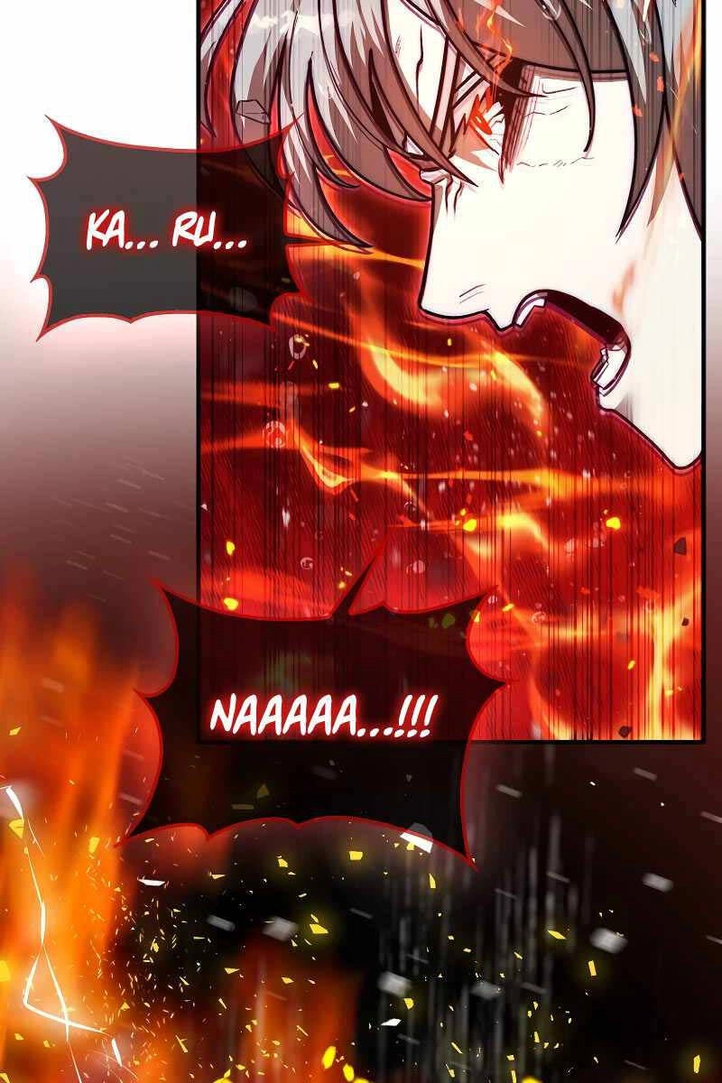 Quân Cờ Thứ 31 Lật Ngược Ván Cờ Chapter 45 - 126