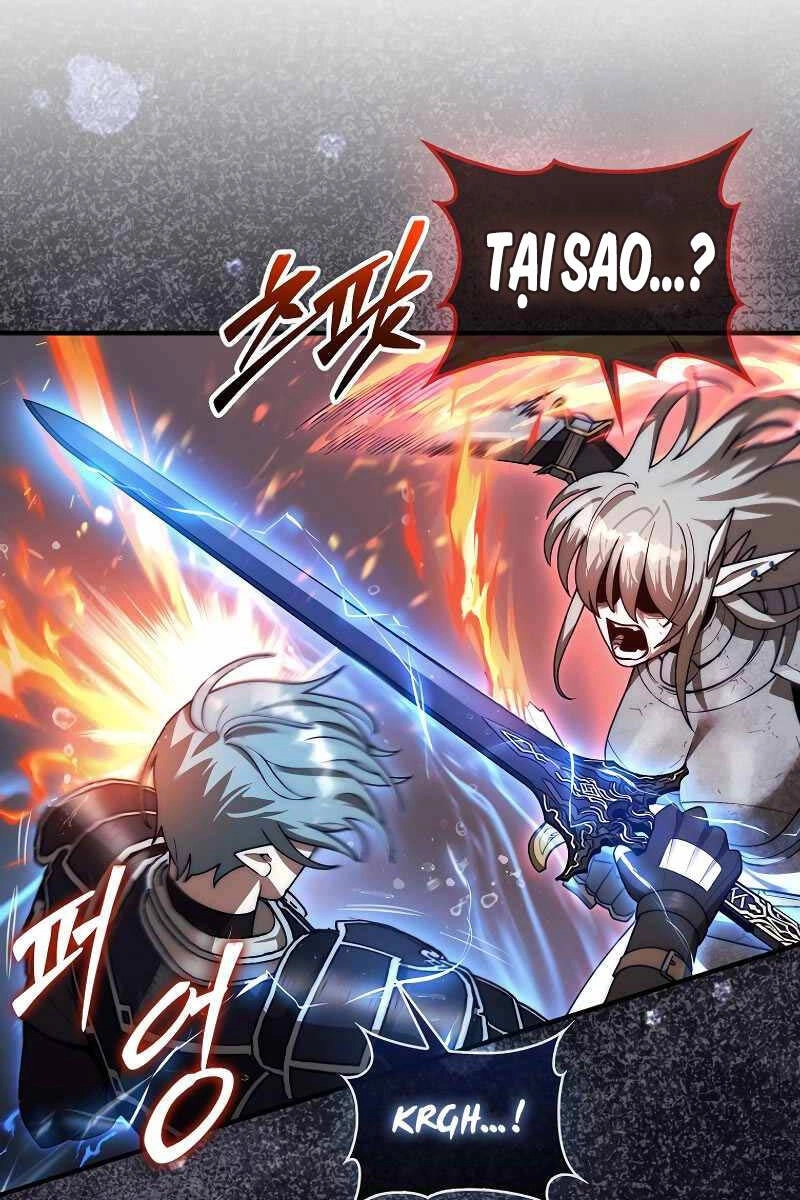 Quân Cờ Thứ 31 Lật Ngược Ván Cờ Chapter 45 - 130