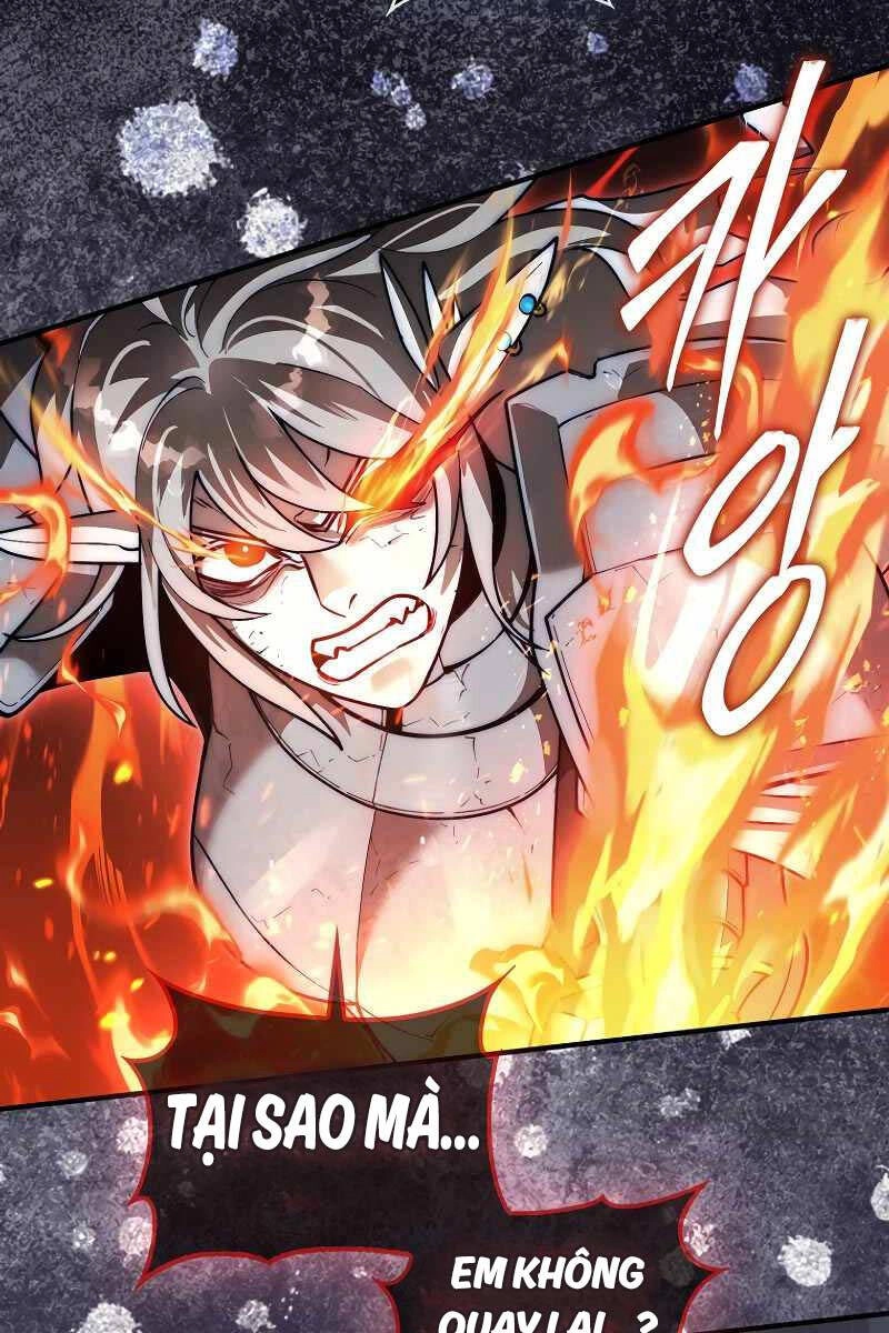 Quân Cờ Thứ 31 Lật Ngược Ván Cờ Chapter 45 - 131