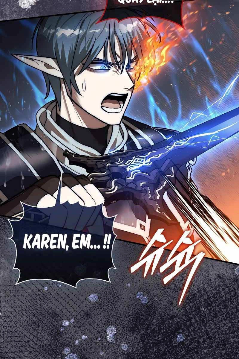 Quân Cờ Thứ 31 Lật Ngược Ván Cờ Chapter 45 - 132