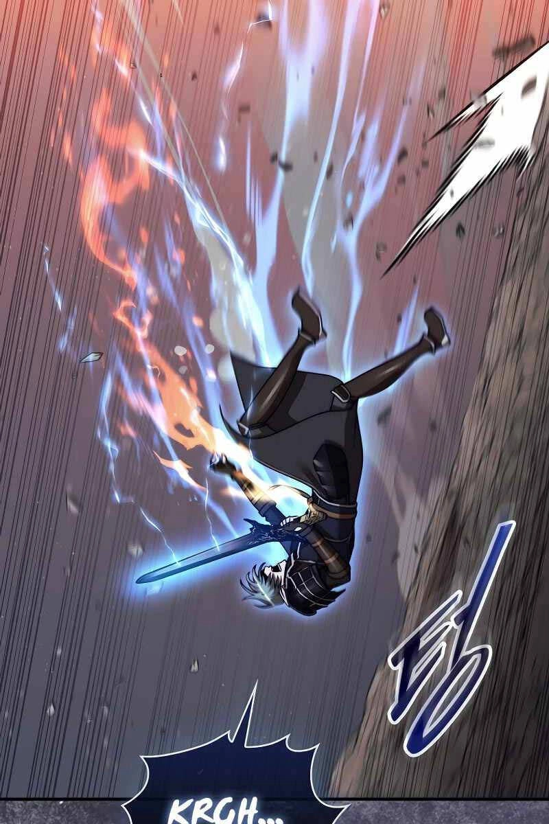 Quân Cờ Thứ 31 Lật Ngược Ván Cờ Chapter 45 - 135