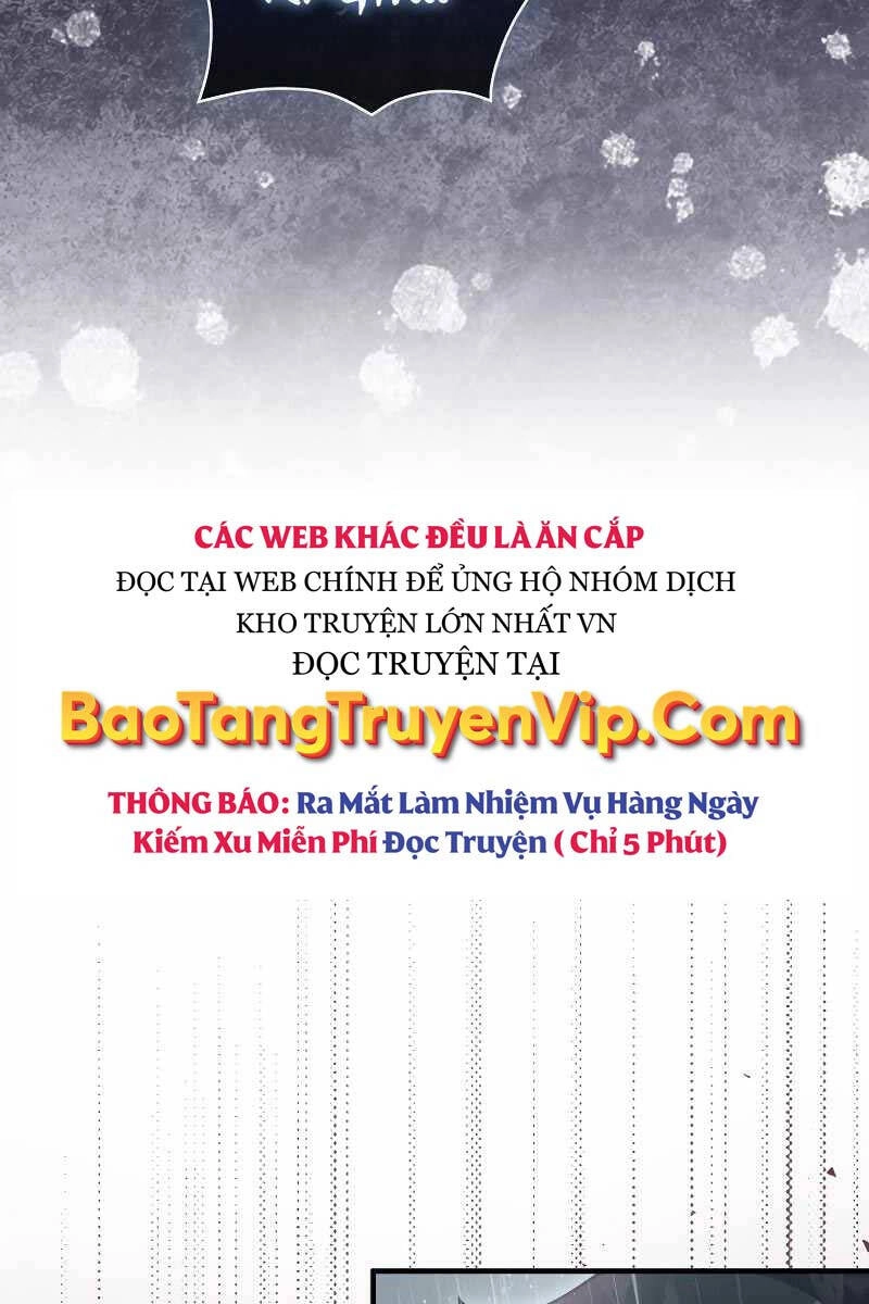 Quân Cờ Thứ 31 Lật Ngược Ván Cờ Chapter 45 - 136