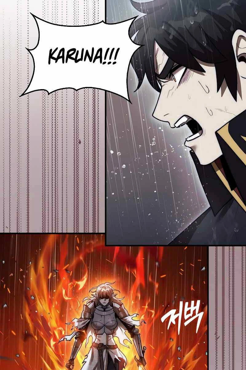 Quân Cờ Thứ 31 Lật Ngược Ván Cờ Chapter 45 - 137