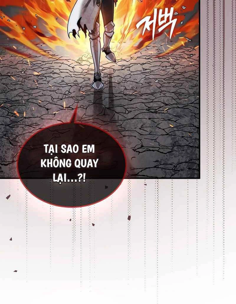 Quân Cờ Thứ 31 Lật Ngược Ván Cờ Chapter 45 - 138