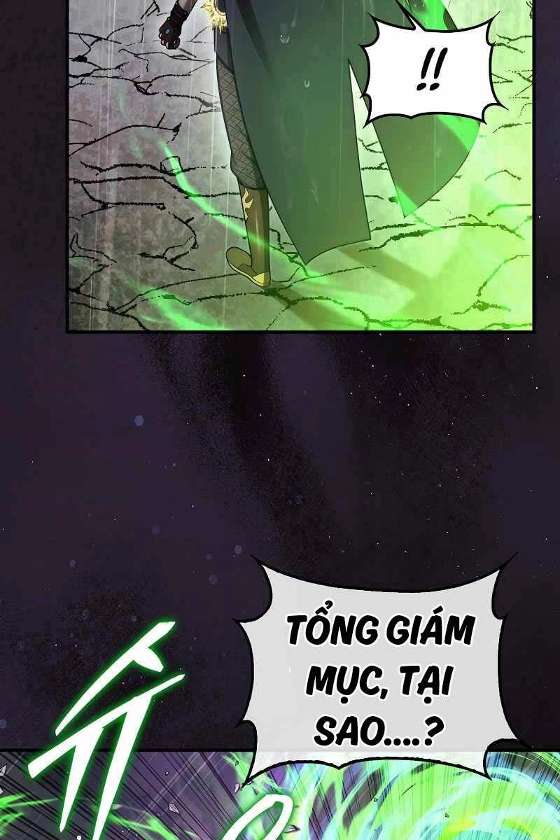 Quân Cờ Thứ 31 Lật Ngược Ván Cờ Chapter 45 - 141