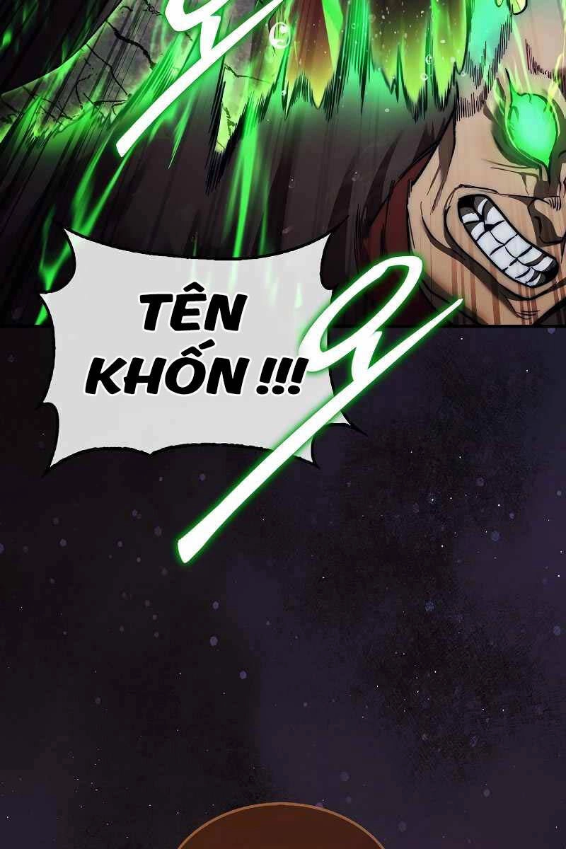 Quân Cờ Thứ 31 Lật Ngược Ván Cờ Chapter 45 - 143