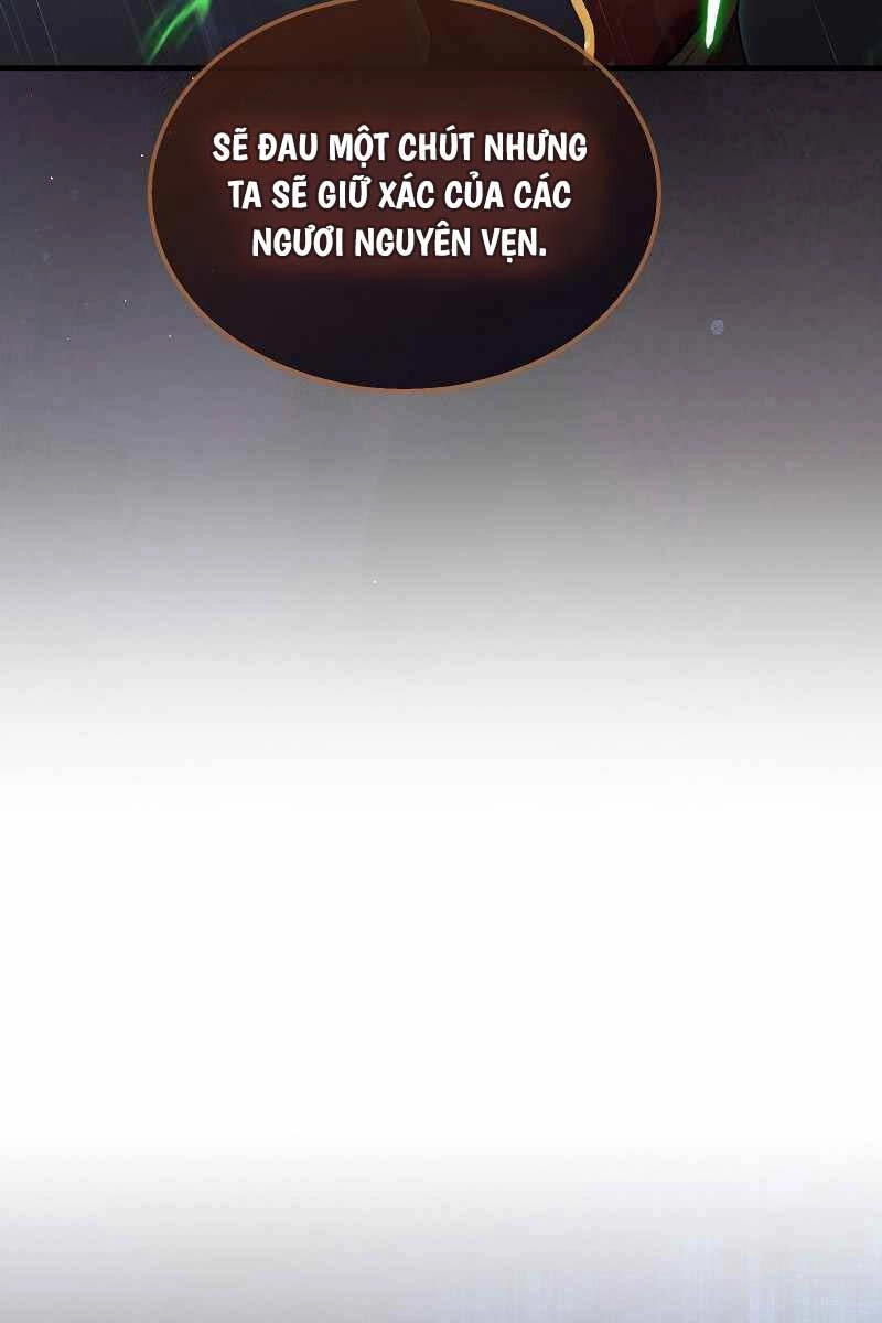 Quân Cờ Thứ 31 Lật Ngược Ván Cờ Chapter 45 - 145