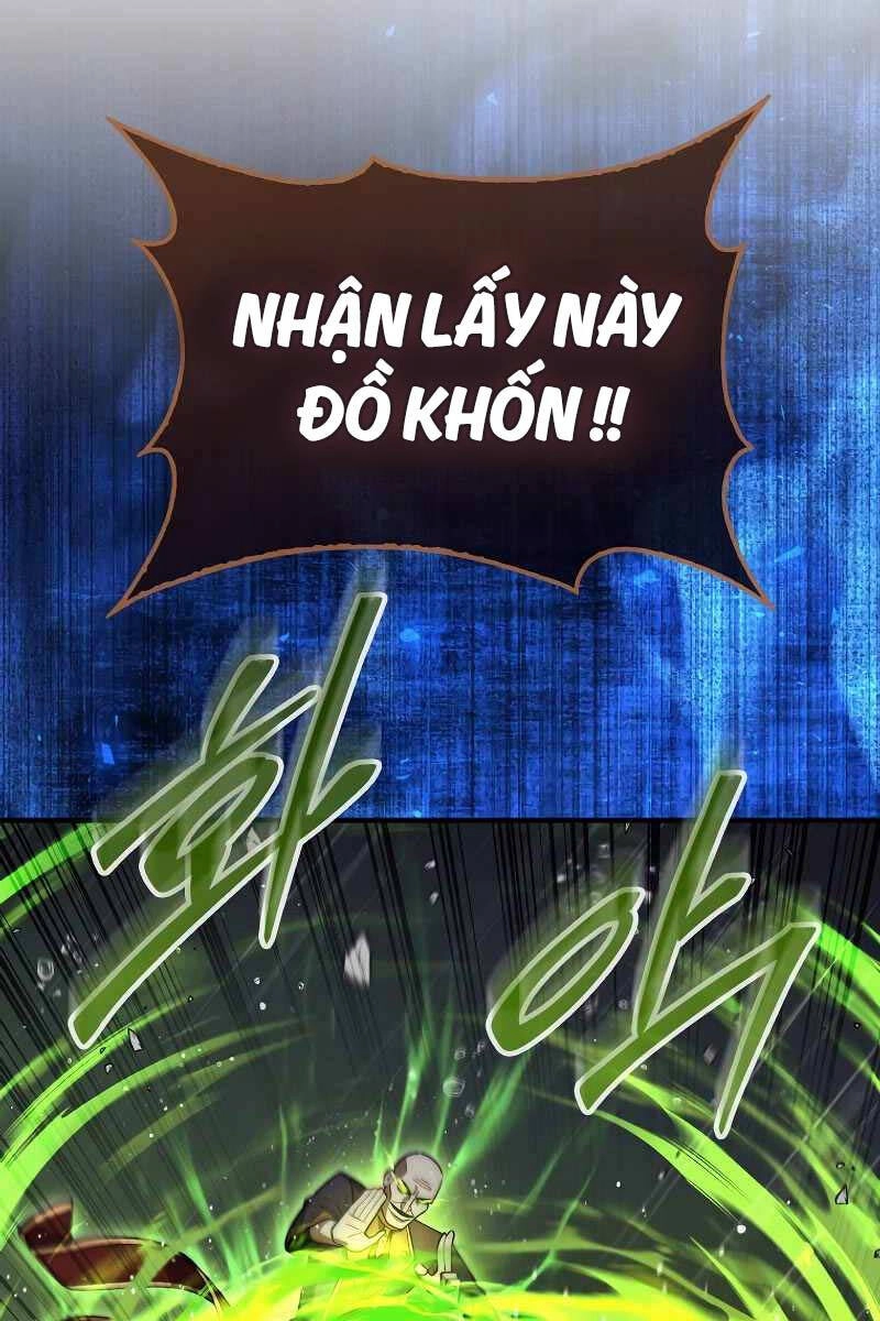 Quân Cờ Thứ 31 Lật Ngược Ván Cờ Chapter 45 - 146