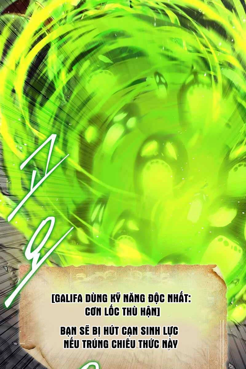 Quân Cờ Thứ 31 Lật Ngược Ván Cờ Chapter 45 - 147