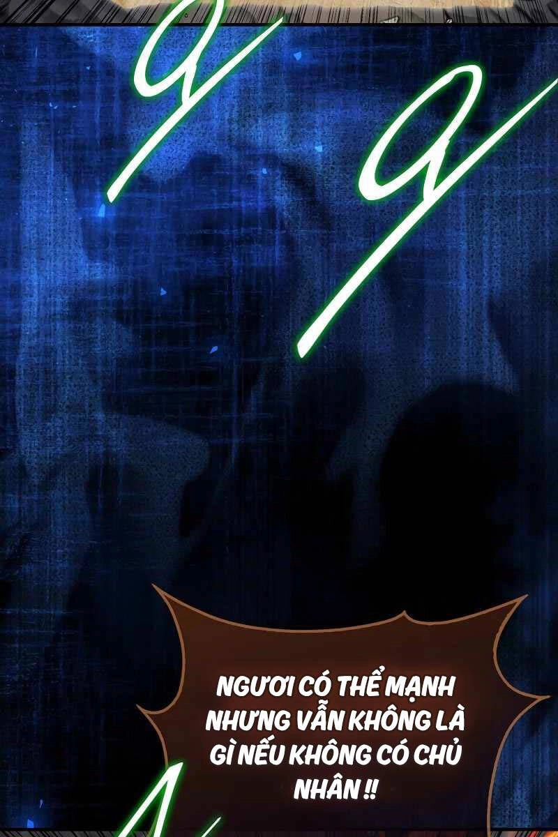 Quân Cờ Thứ 31 Lật Ngược Ván Cờ Chapter 45 - 148