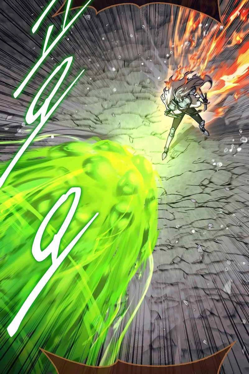 Quân Cờ Thứ 31 Lật Ngược Ván Cờ Chapter 45 - 149