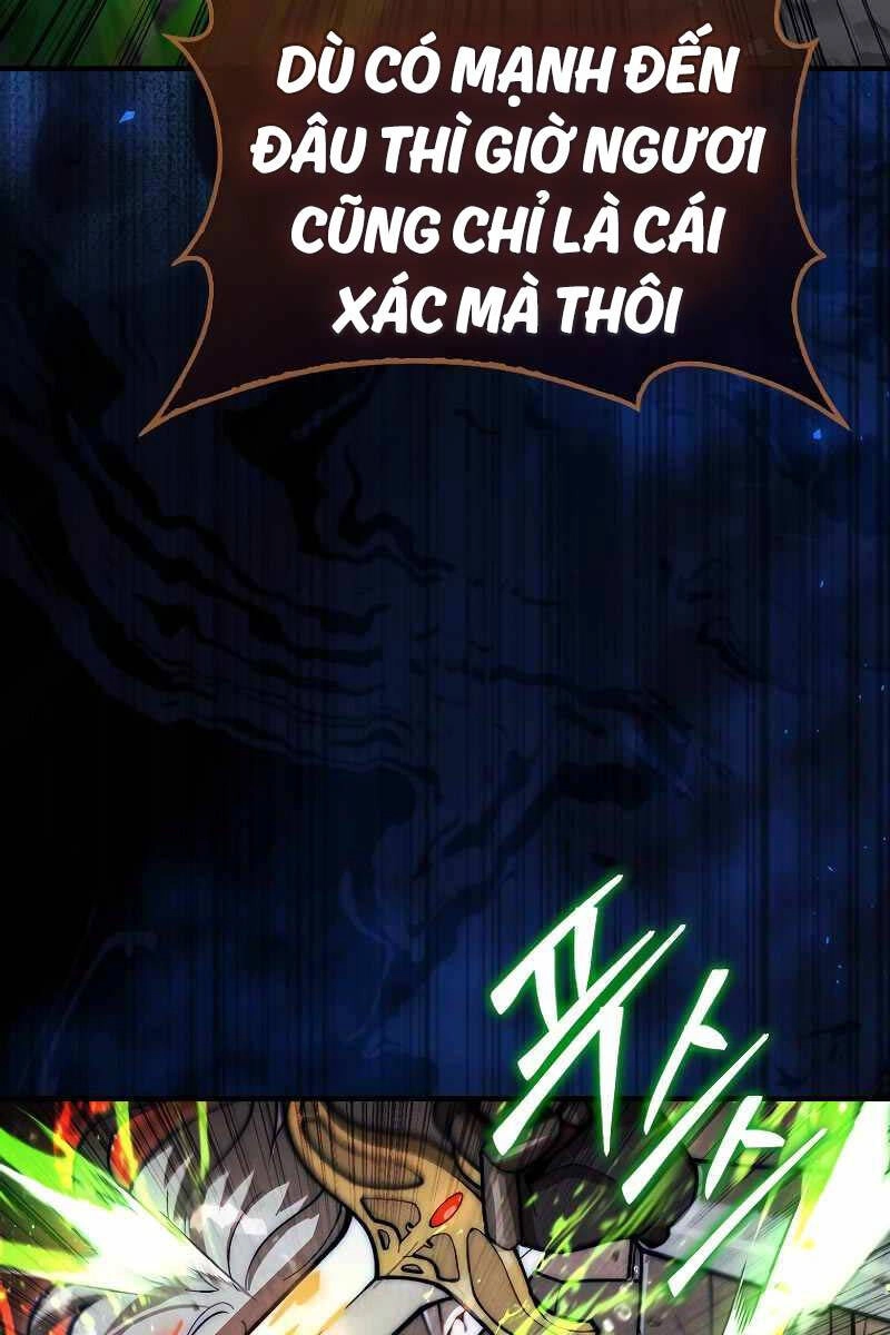 Quân Cờ Thứ 31 Lật Ngược Ván Cờ Chapter 45 - 150