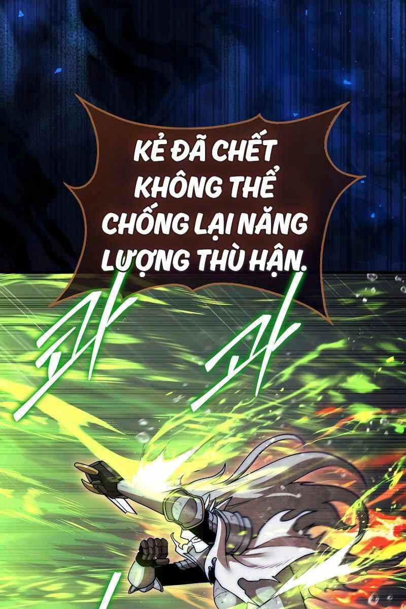 Quân Cờ Thứ 31 Lật Ngược Ván Cờ Chapter 45 - 152