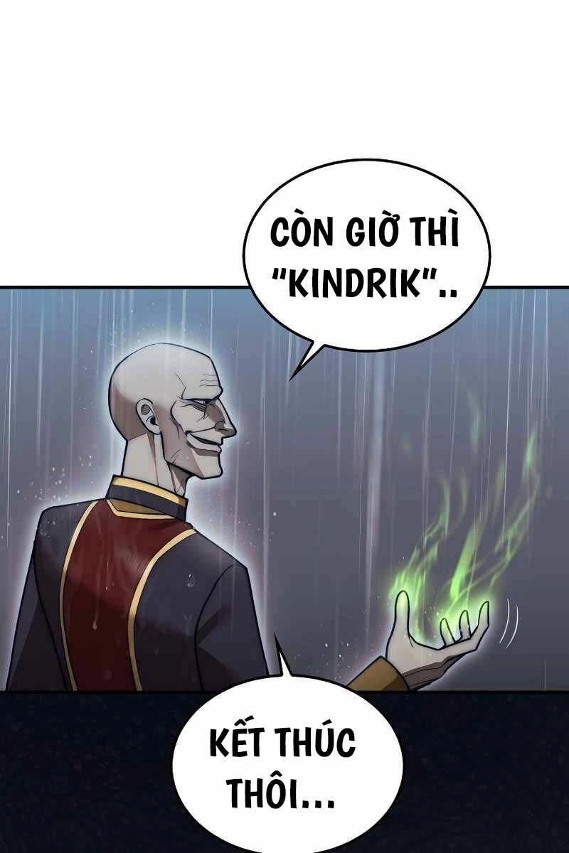 Quân Cờ Thứ 31 Lật Ngược Ván Cờ Chapter 45 - 154