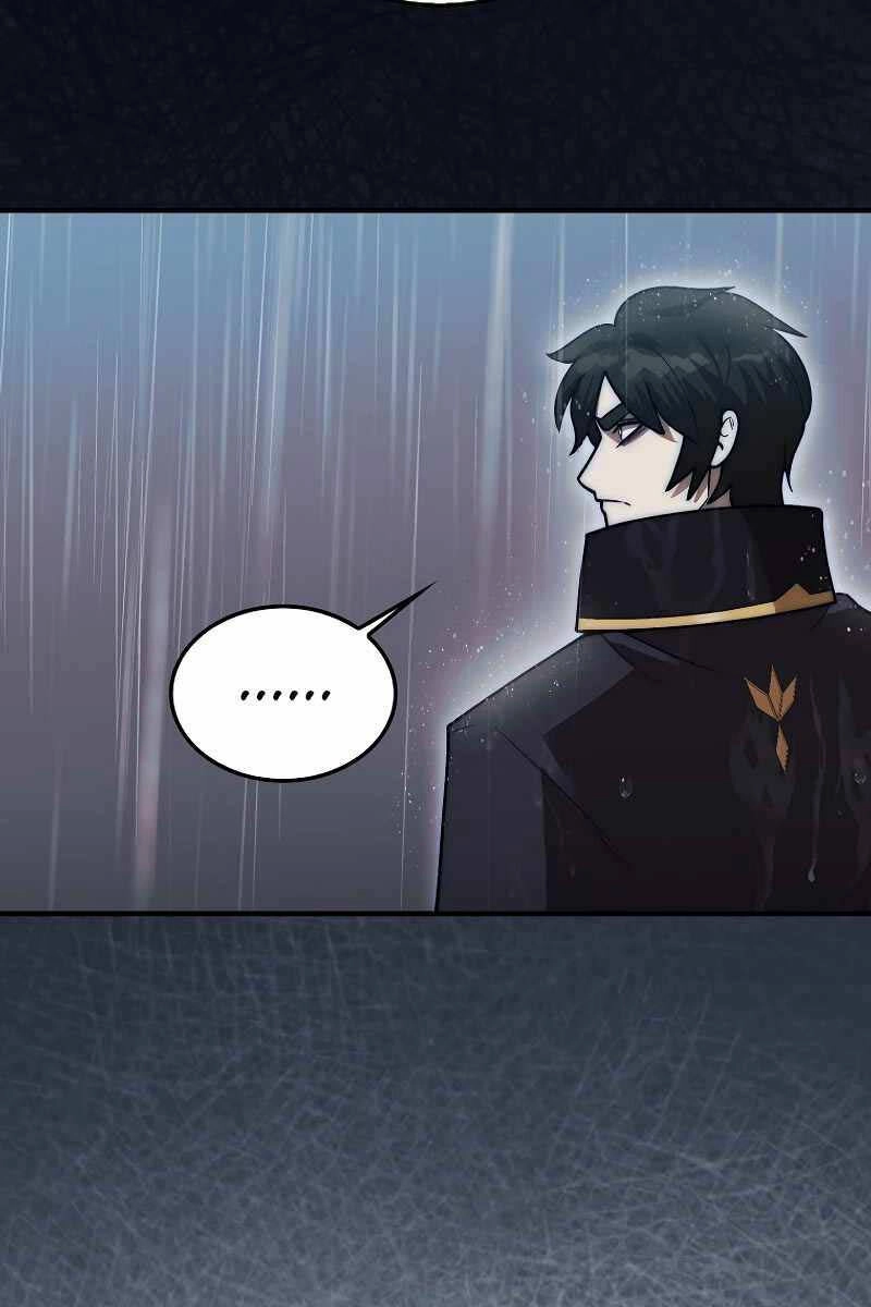 Quân Cờ Thứ 31 Lật Ngược Ván Cờ Chapter 45 - 155